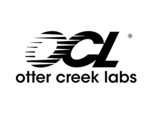 OTTER CREEK LABS